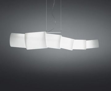 LED pendantа Art Design Artemide Noto