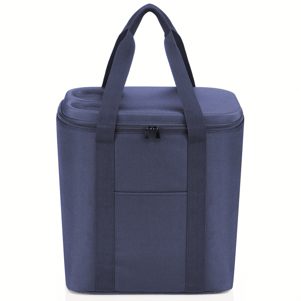 Термосумка Reisenthel Coolerbag XL navy