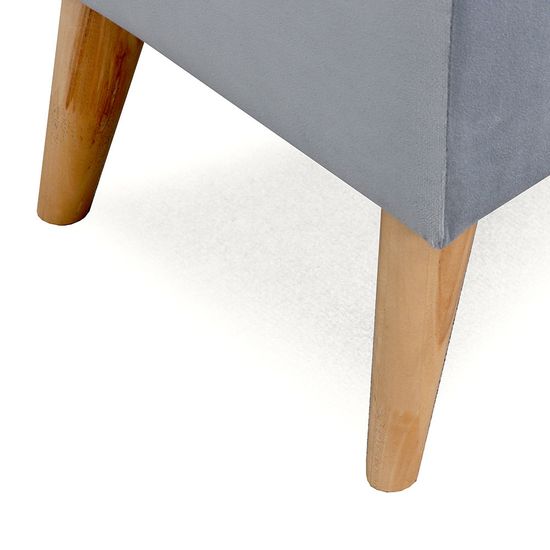 Банкетка Ливерпуль