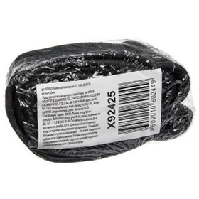 Камера BT 18X1,95/2,125 автонип.33мм.