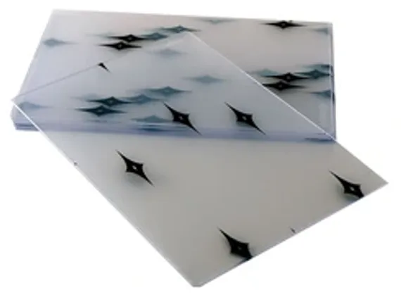 Адаптер для крепления на каску Fubag BLITZ 5-13 тип В