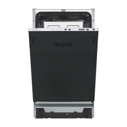 Встраиваемая посудомоечная машина Indesit DIS 1C28