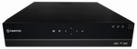 Видеорегистратор  Tantos TSr-NV64851