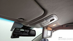 KG Mobility (Ssangyong) Very New Tivoli Бензин 1.5 2WD (06.2022)