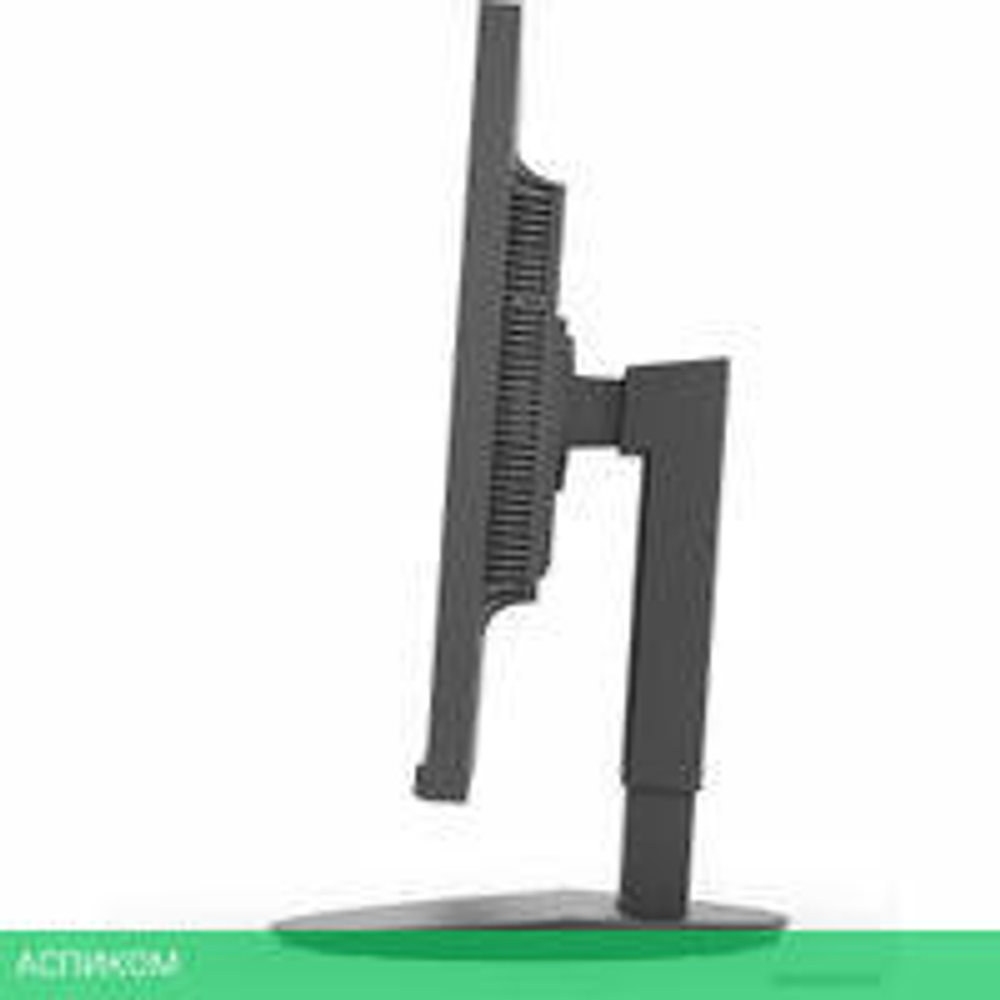 Монитор NEC MultiSync EA242WU (черный)