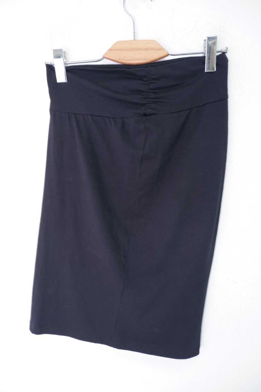 Топ стильный 42 размер