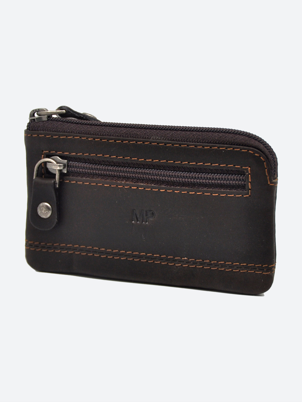 B240045 CASTANHO - Ключница MP