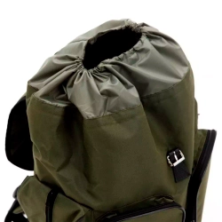 Рюкзак Спутник 60л, Olive