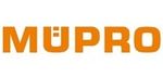 Mupro