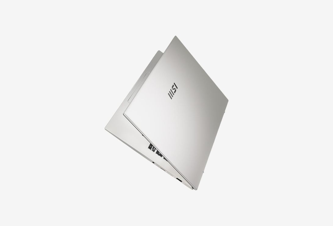 9S7-14F122-638_03251217120139