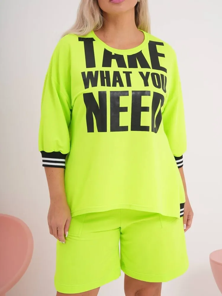 Костюм УК-197-1 Фабрика Моды