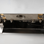 Аппарат для приготовления фрикаделек HR-280 Foodatlas