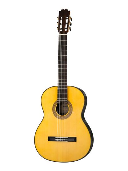 Классическая гитара, Martinez MF-5