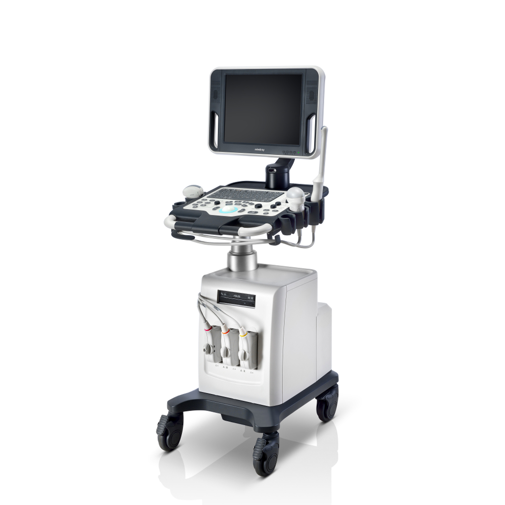 УЗИ аппарат Mindray DC-30