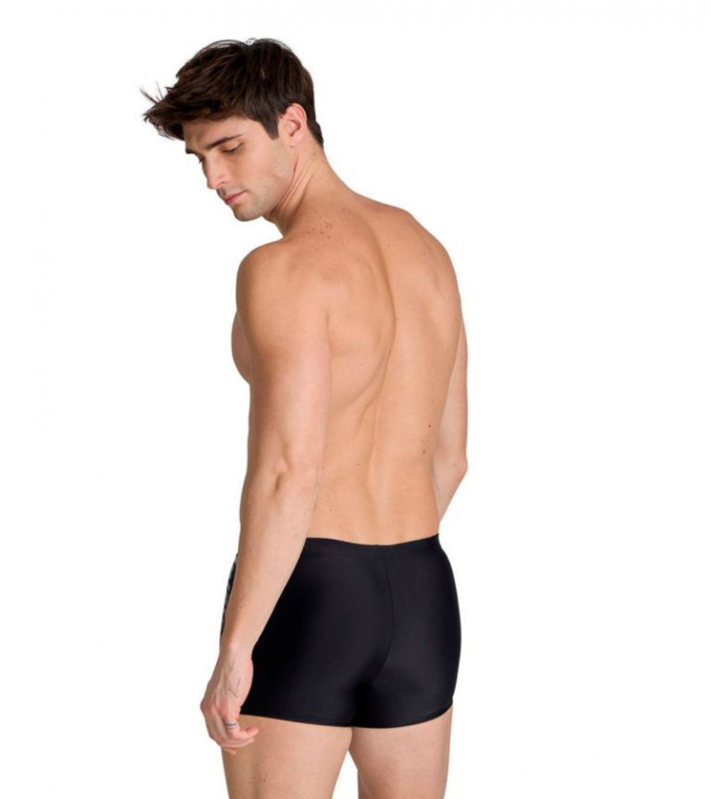Плавки Arena KIKKO V SWIM SHORT