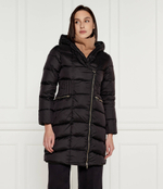 Пуховая куртка Liu Jo - черный(WF4113 T3130)