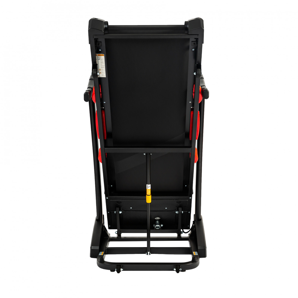 CardioPower T30