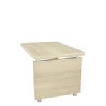 Брифинг-приставка М134 МОДЕРН