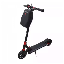 Электросамокат MINIPRO Mi 118