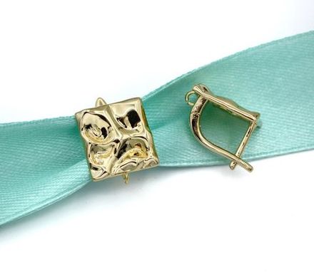 Швензы квадратные 14х17мм