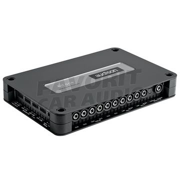 Процессор Audison Bit One.1