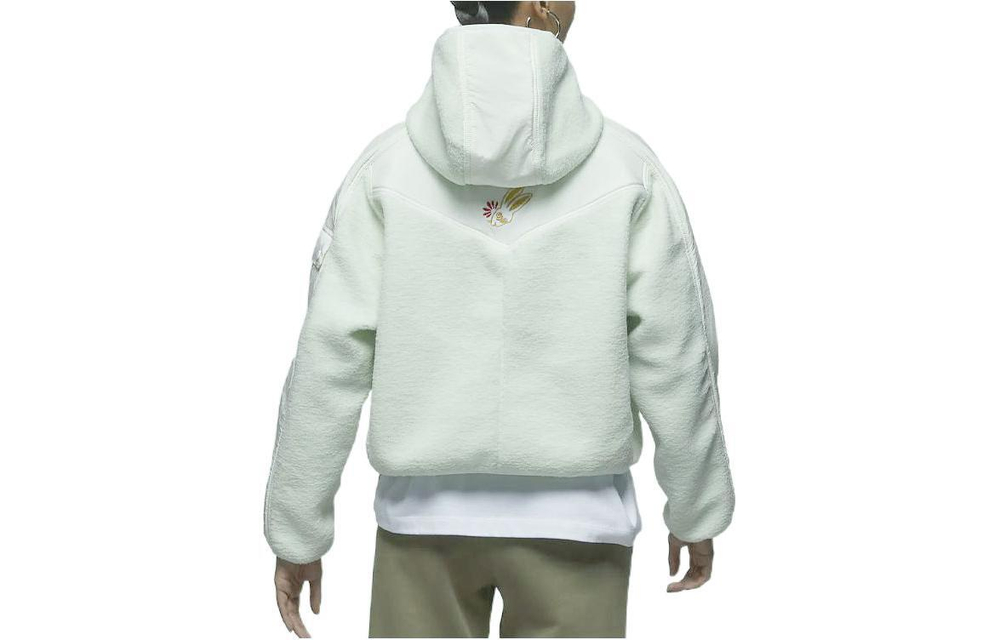 Куртка Jordan CNY, FB1635-394