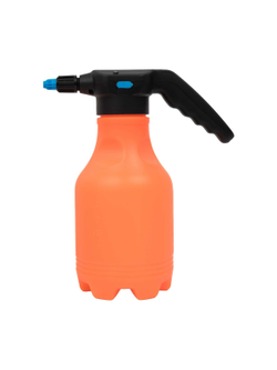 Аккумуляторный опрыскиватель Gigant 2 л BPS-01