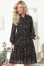 Платье Примерь меня, восторг нью DStrend (Акция)