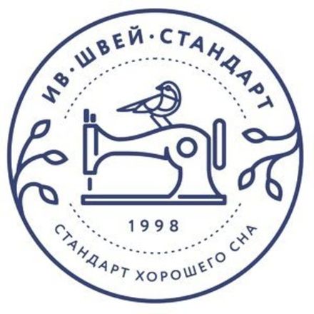 Продукция компании ИвШвейСтандарт
