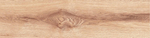 Керамогранит Ontario бежевый 59,4*14,7 GT808VGNG