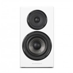 Настенная акустическая система Wharfedale Diamond OW-1 WHITE