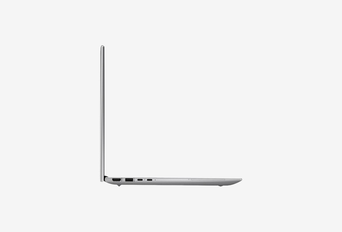 7Z3A6UT_0526415100409