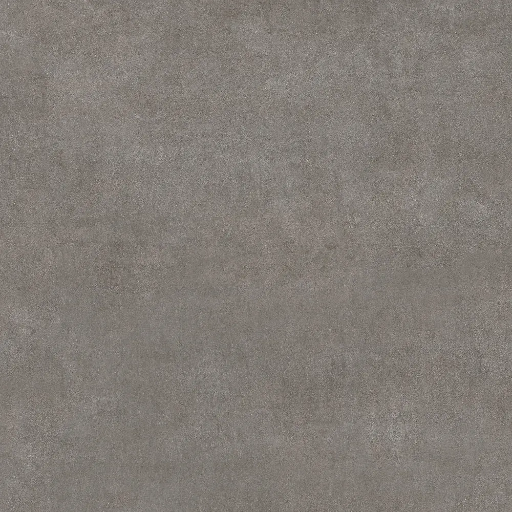 Керамогранит Alma Ceramica GFU04BLN70HR Berlin 60x60 серый матовый под бетон / цемент