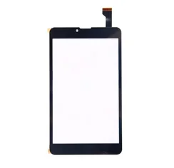 Тачскрин GY-7004-V3 (Черный)