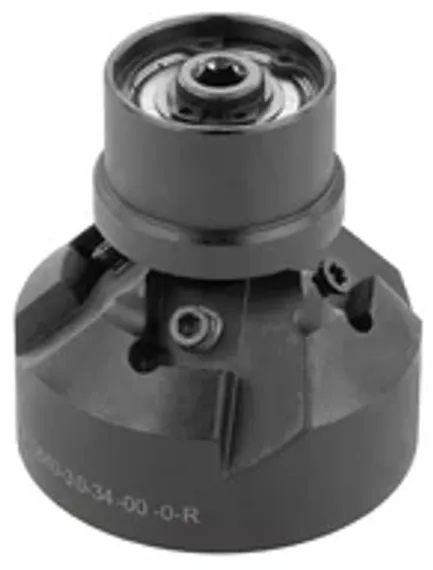 Вертикально-сверлильный станок Stalex DP-25F/T