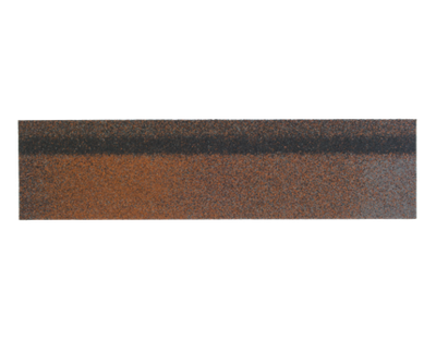 Конек/карниз (Америка)