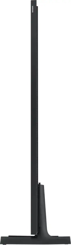 Телевизор ЖК 55" Samsung QE55LS03DAUXRU черный