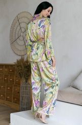 Пижама Mia-Amore 3955 "Iolanta"