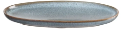 ASA Блюдо Saisons Denim 20x10 см