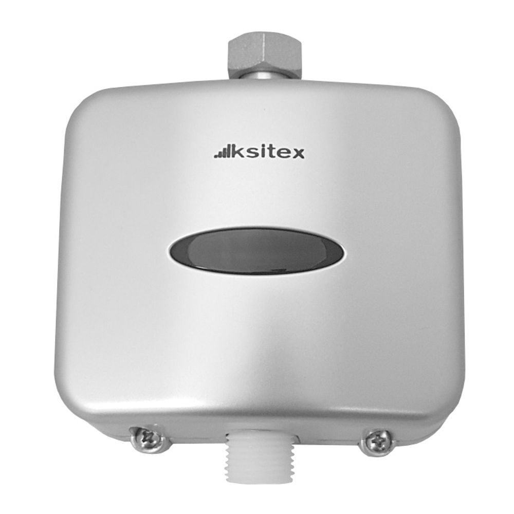 Автосмыв сенсорный Ksitex M-1081D