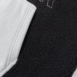 ХУДИ YMKASHIX LITTLE LAMB