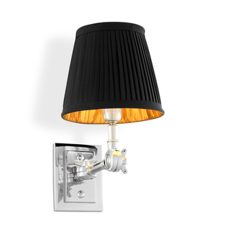 Бра Wall Lamp Wentworth Single арт.107176