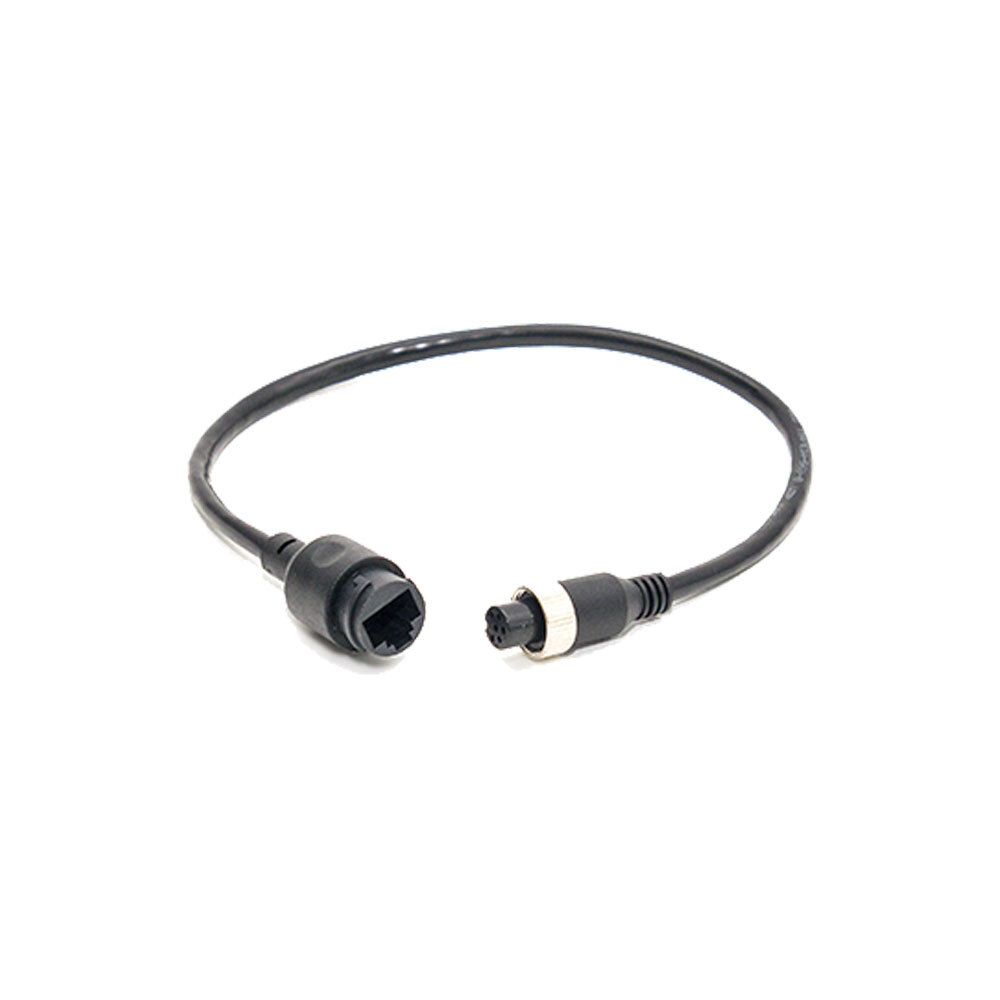Carvis MD-444SD+4G+GPS/ГЛОНАСС+WiFi Видеорегистратор