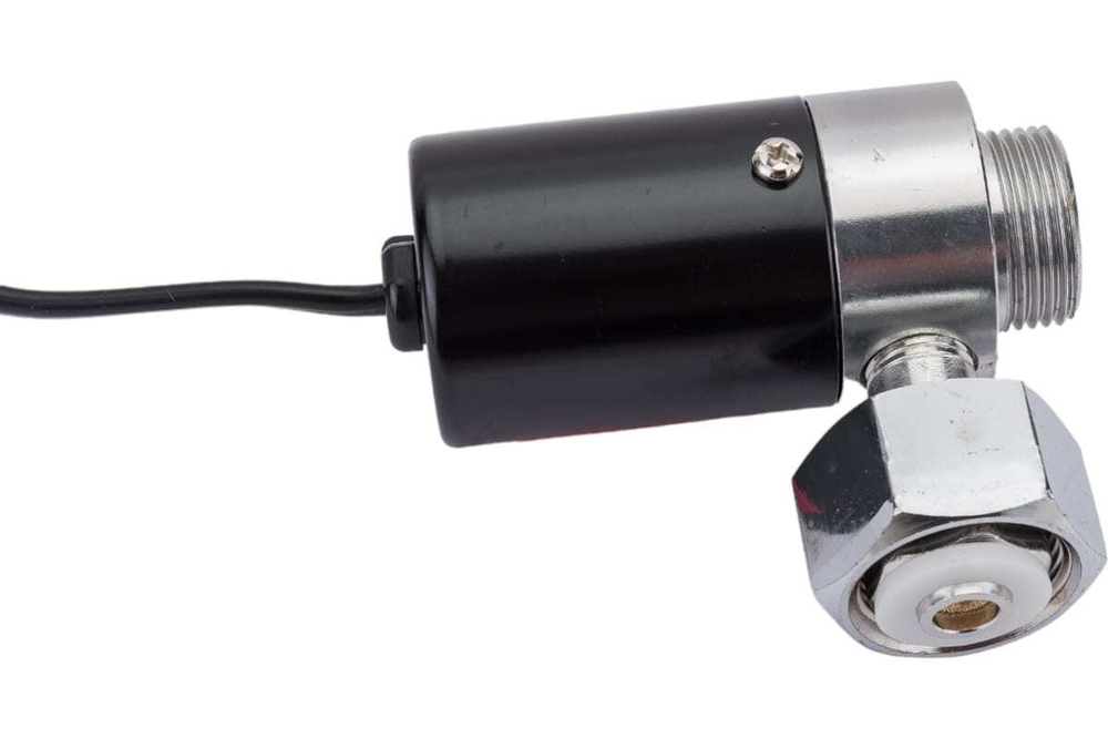 Подогреватель ПУ-2-36V