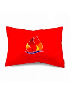 Подушка декоративная