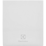 Вентилятор вытяжной серии Magic EAFM-150T с таймером