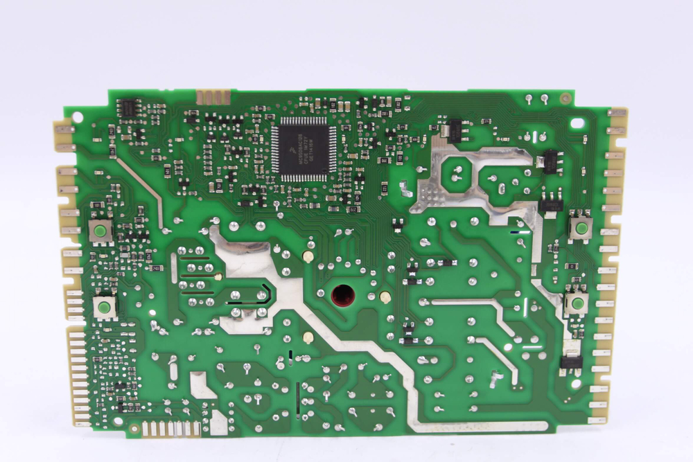 Модуль управления стиральной машины Whirlpool WTLS 70712