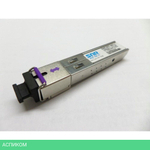 Трансивер SNR SNR-SFP-W53-3
