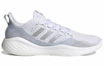 Кроссовки Adidas Fluidflow 2.0 (Женская размерная сетка)