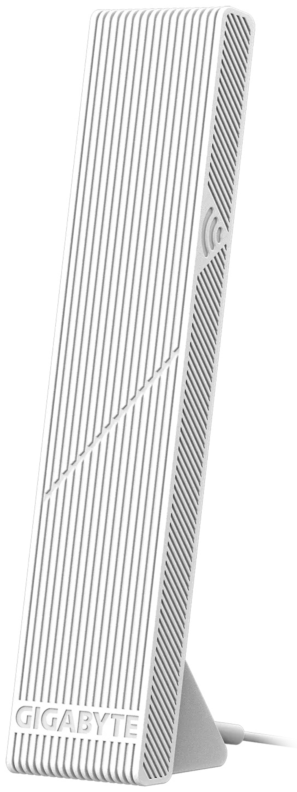 Материнская плата GIGABYTE X870 A STEALTH ICE